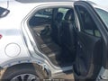 2020 Buick Encore — photo 8 of 17 | VIN KL4CJASB9LB351782