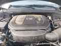 2017 Jeep Grand Cherokee — photo 10 of 16 | VIN 1C4RJFAG8HC751120