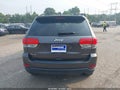 2017 Jeep Grand Cherokee — photo 16 of 16 | VIN 1C4RJFAG8HC751120