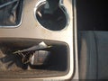 2017 Jeep Grand Cherokee — photo 11 of 16 | VIN 1C4RJFAG8HC751120