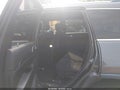 2017 Jeep Grand Cherokee — photo 8 of 16 | VIN 1C4RJFAG8HC751120