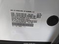 2020 Honda Pilot — photo 9 of 17 | VIN 5FNYF5H90LB015802