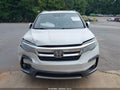 2020 Honda Pilot — photo 13 of 17 | VIN 5FNYF5H90LB015802