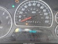2008 GMC Envoy — photo 7 of 16 | VIN 1GKDT13SX82106424