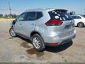 2020 Nissan Rogue — photo 3 of 17 | VIN KNMAT2MT2LP532681