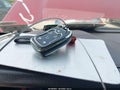 2016 Chevrolet Suburban — photo 11 of 16 | VIN 1GNSKJKC8GR265147