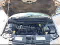 2006 Dodge Grand Caravan — photo 10 of 15 | VIN 2D4GP44L76R701223