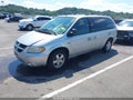 2006 Dodge Grand Caravan — photo 2 of 15 | VIN 2D4GP44L76R701223