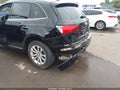2016 Audi Q5 — photo 6 of 16 | VIN WA1C2AFP5GA051347