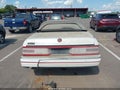 1990 Cadillac Allante — photo 16 of 18 | VIN 1G6VS3382LU127366