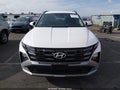 2026 Hyundai Tucson — photo 13 of 17 | VIN 5NMJB3DE4TH740628