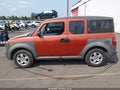 2005 Honda Element — photo 14 of 16 | VIN 5J6YH18355L007235