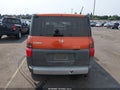 2005 Honda Element — photo 16 of 16 | VIN 5J6YH18355L007235