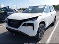 2023 Nissan Rogue Sport — photo 2 of 18 | VIN 5N1BT3AA7PC809539