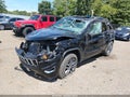 2018 Jeep Grand Cherokee — photo 2 of 11 | VIN 1C4RJFBG1JC214707
