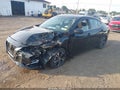 2021 Nissan Sentra — photo 2 of 16 | VIN 3N1AB8CV1MY264914