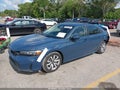 2025 Honda Civic — photo 2 of 16 | VIN 2HGFE2F29SH549079