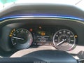 2021 Acura TLX — photo 7 of 12 | VIN 19UUB6F60MA010832