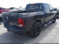 2016 Ram 1500 — photo 4 of 16 | VIN 1C6RR7MT7GS265899