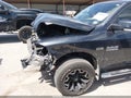 2016 Ram 1500 — photo 6 of 16 | VIN 1C6RR7MT7GS265899