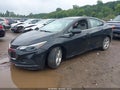 2017 Chevrolet Cruze — photo 2 of 16 | VIN 1G1BE5SM7H7219654