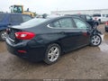 2017 Chevrolet Cruze — photo 4 of 16 | VIN 1G1BE5SM7H7219654