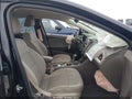 2017 Chevrolet Cruze — photo 5 of 16 | VIN 1G1BE5SM7H7219654