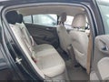 2017 Chevrolet Cruze — photo 8 of 16 | VIN 1G1BE5SM7H7219654