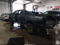 2023 Toyota Tacoma — photo 3 of 17 | VIN 3TMDZ5BN5PM158385