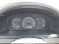 2003 Kia Rio — photo 7 of 11 | VIN KNADC125736249899