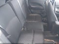 2023 Mitsubishi Mirage — photo 8 of 16 | VIN ML32AUHJ9PH002824