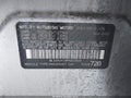 2023 Mitsubishi Mirage — photo 9 of 16 | VIN ML32AUHJ9PH002824