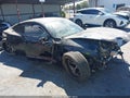 2024 Audi RS e-tron GT — photo 1 of 16 | VIN WAUAHBFW4R7901412