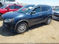2016 Nissan Rogue Sport — photo 2 of 12 | VIN KNMAT2MT2GP731705