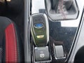 2024 Subaru Impreza — photo 11 of 16 | VIN JF1GUHHCXR8311424