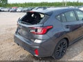 2024 Subaru Impreza — photo 6 of 16 | VIN JF1GUHHCXR8311424