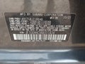 2024 Subaru Impreza — photo 9 of 16 | VIN JF1GUHHCXR8311424