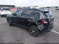2024 Jeep Compass — photo 3 of 18 | VIN 3C4NJDBN6RT606504