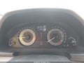 2014 Honda Odyssey — photo 7 of 18 | VIN 5FNRL5H60EB109636