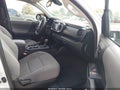 2023 Toyota Tacoma — photo 5 of 19 | VIN 3TYRX5GN0PT080123