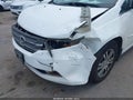 2012 Honda Odyssey — photo 17 of 17 | VIN 5FNRL5H67CB111946