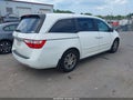 2012 Honda Odyssey — photo 4 of 17 | VIN 5FNRL5H67CB111946