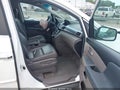 2012 Honda Odyssey — photo 5 of 17 | VIN 5FNRL5H67CB111946