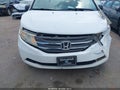 2012 Honda Odyssey — photo 6 of 17 | VIN 5FNRL5H67CB111946