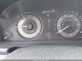 2012 Honda Odyssey — photo 7 of 17 | VIN 5FNRL5H67CB111946