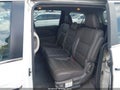 2012 Honda Odyssey — photo 8 of 17 | VIN 5FNRL5H67CB111946