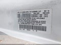 2012 Honda Odyssey — photo 9 of 17 | VIN 5FNRL5H67CB111946