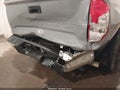 2020 Toyota Tundra — photo 6 of 16 | VIN 5TFDY5F15LX934609