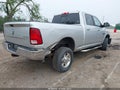 2012 Dodge Ram — photo 4 of 16 | VIN 3C6TD5D52CG121607