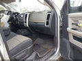 2012 Dodge Ram — photo 5 of 16 | VIN 3C6TD5D52CG121607